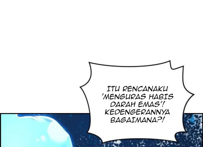 Gangnam Dokkaebi Chapter 38 Gambar 100