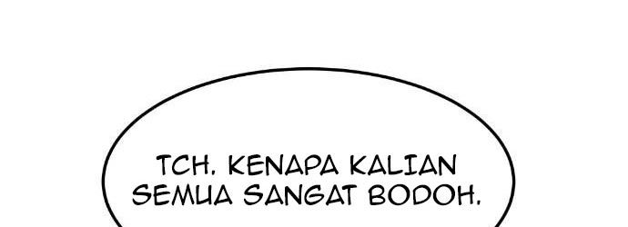 Gangnam Dokkaebi Chapter 38 Gambar 106