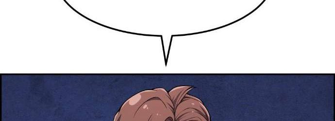 Gangnam Dokkaebi Chapter 38 Gambar 107