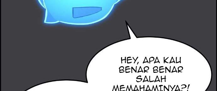 Gangnam Dokkaebi Chapter 38 Gambar 122