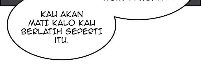Gangnam Dokkaebi Chapter 38 Gambar 123