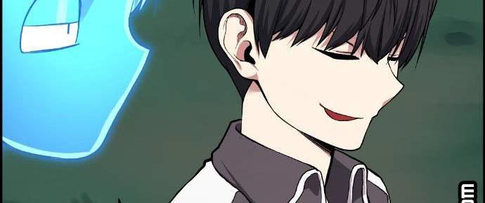 Gangnam Dokkaebi Chapter 38 Gambar 128