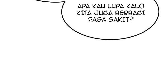 Gangnam Dokkaebi Chapter 38 Gambar 130
