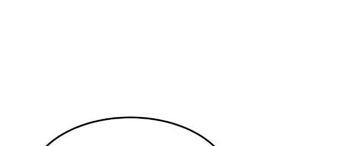 Gangnam Dokkaebi Chapter 38 Gambar 132