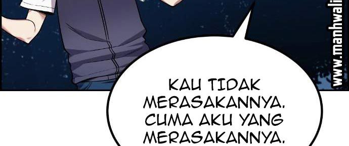 Gangnam Dokkaebi Chapter 38 Gambar 135