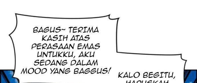 Gangnam Dokkaebi Chapter 38 Gambar 138