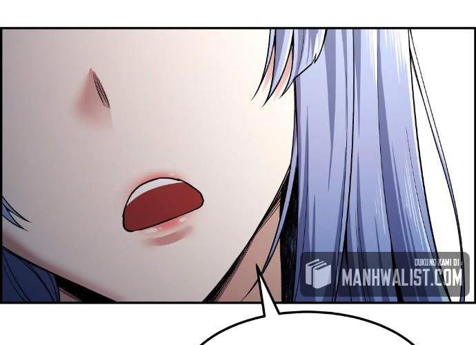 Gangnam Dokkaebi Chapter 38 Gambar 143