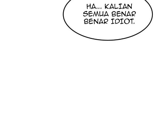 Gangnam Dokkaebi Chapter 38 Gambar 144