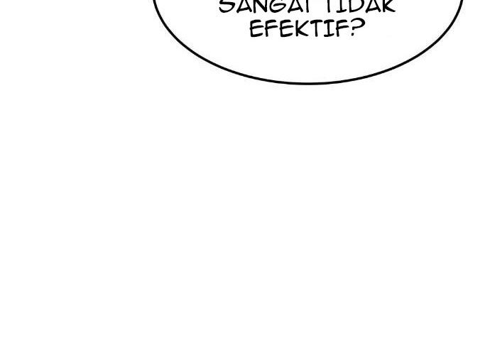 Gangnam Dokkaebi Chapter 38 Gambar 148