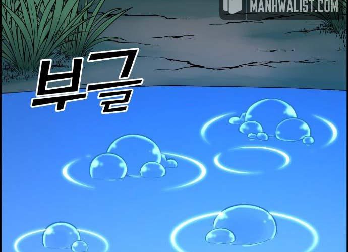 Gangnam Dokkaebi Chapter 38 Gambar 155