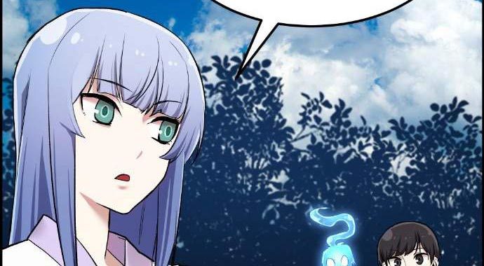 Gangnam Dokkaebi Chapter 38 Gambar 164