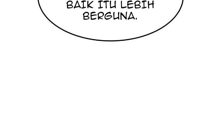Gangnam Dokkaebi Chapter 38 Gambar 166