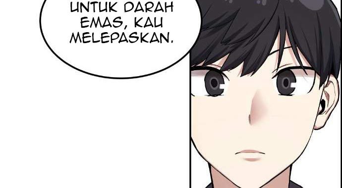 Gangnam Dokkaebi Chapter 38 Gambar 168