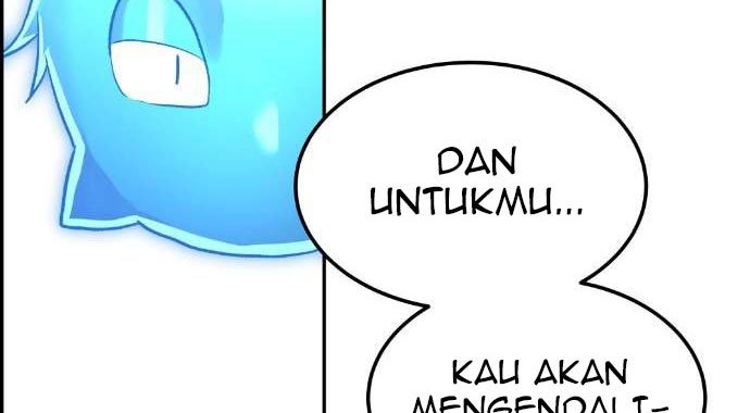 Gangnam Dokkaebi Chapter 38 Gambar 170
