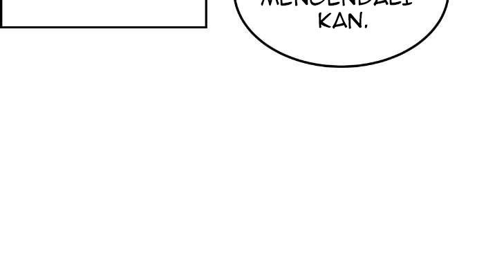 Gangnam Dokkaebi Chapter 38 Gambar 171