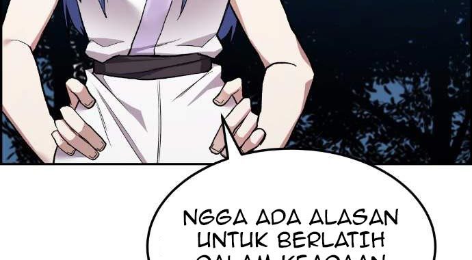 Gangnam Dokkaebi Chapter 38 Gambar 175