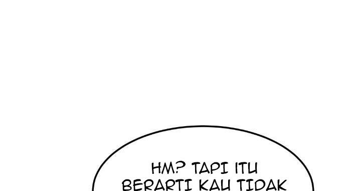 Gangnam Dokkaebi Chapter 38 Gambar 177