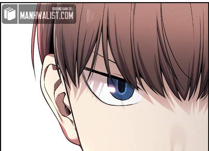Gangnam Dokkaebi Chapter 38 Gambar 18