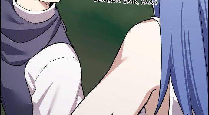 Gangnam Dokkaebi Chapter 38 Gambar 180