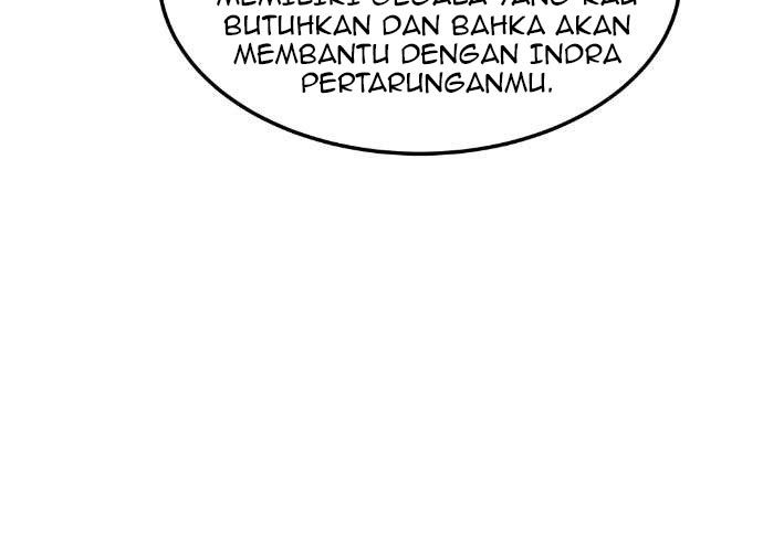Gangnam Dokkaebi Chapter 38 Gambar 189