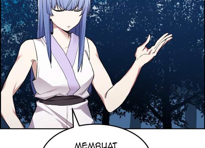 Gangnam Dokkaebi Chapter 38 Gambar 191