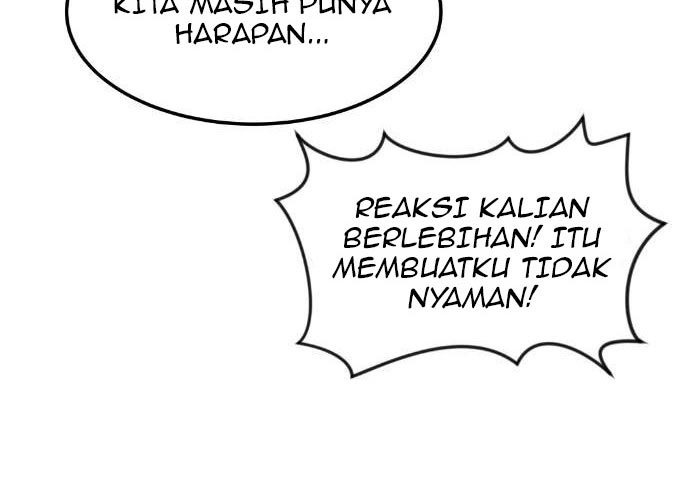 Gangnam Dokkaebi Chapter 38 Gambar 196