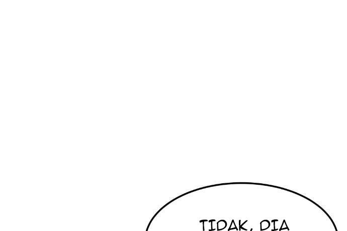 Gangnam Dokkaebi Chapter 38 Gambar 201