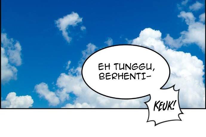 Gangnam Dokkaebi Chapter 38 Gambar 211