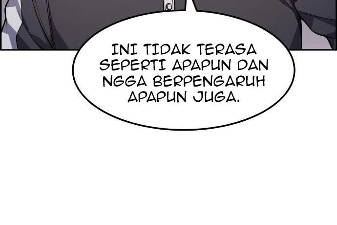 Gangnam Dokkaebi Chapter 38 Gambar 215
