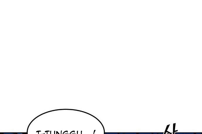 Gangnam Dokkaebi Chapter 38 Gambar 216