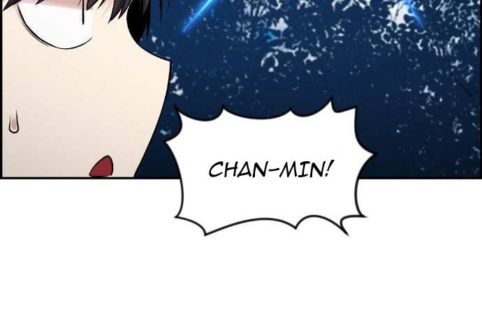 Gangnam Dokkaebi Chapter 38 Gambar 218