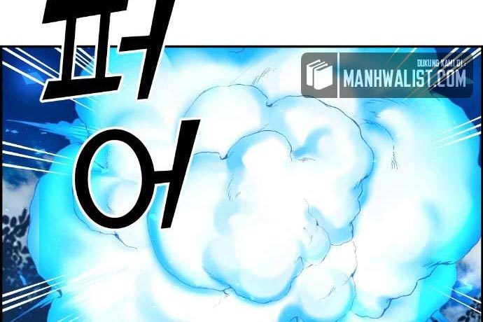 Gangnam Dokkaebi Chapter 38 Gambar 220