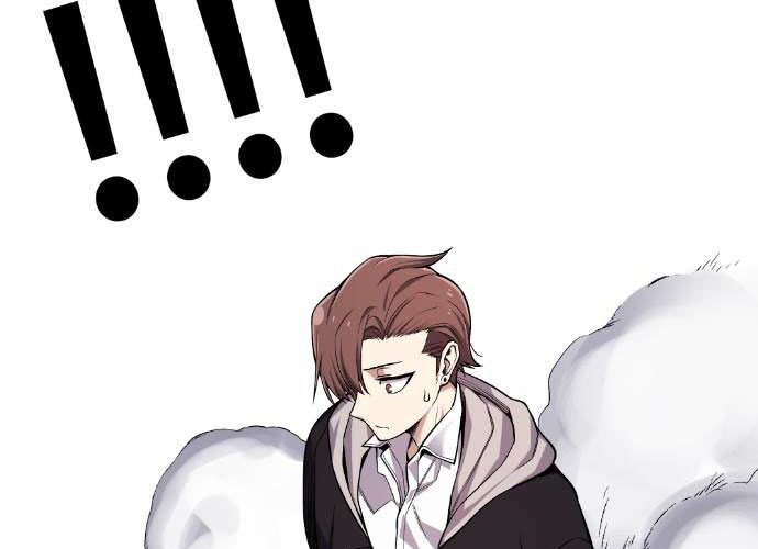 Gangnam Dokkaebi Chapter 38 Gambar 223