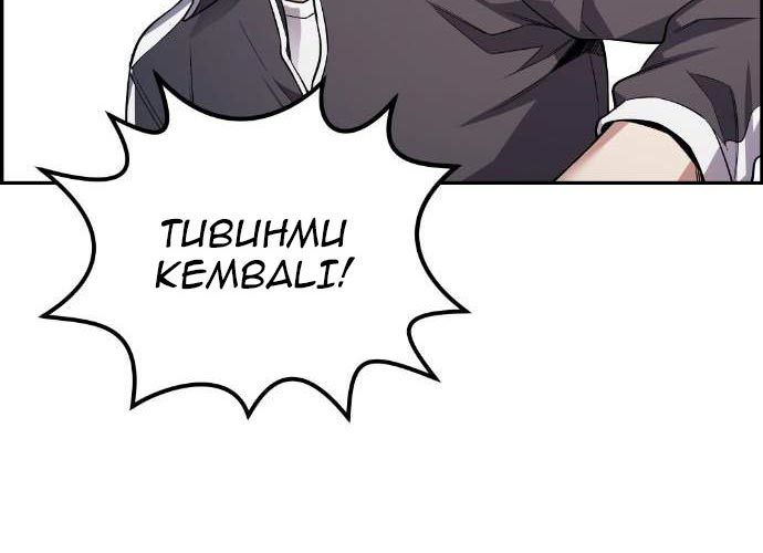Gangnam Dokkaebi Chapter 38 Gambar 228
