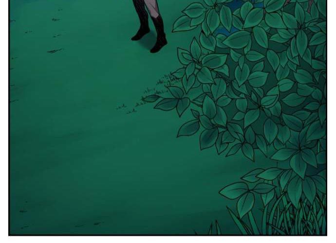 Gangnam Dokkaebi Chapter 38 Gambar 232