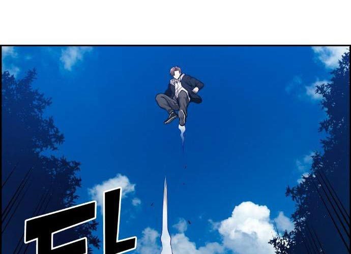 Gangnam Dokkaebi Chapter 38 Gambar 234