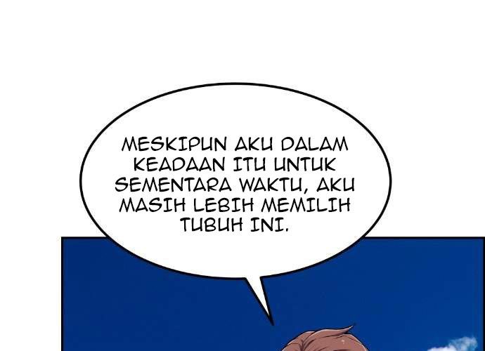 Gangnam Dokkaebi Chapter 38 Gambar 237