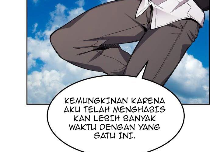 Gangnam Dokkaebi Chapter 38 Gambar 239