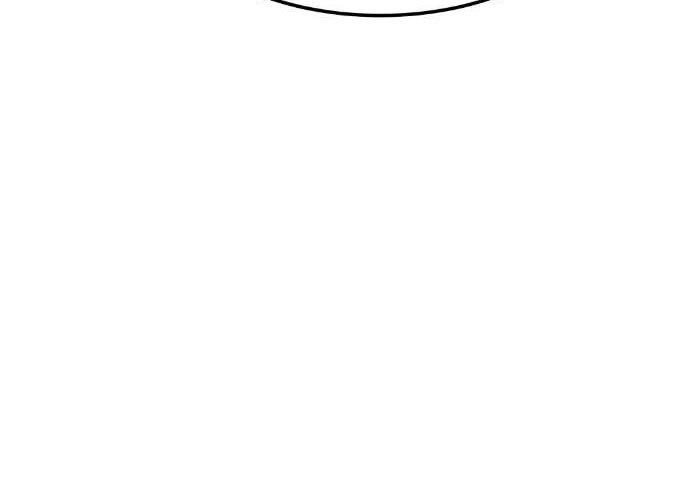 Gangnam Dokkaebi Chapter 38 Gambar 240