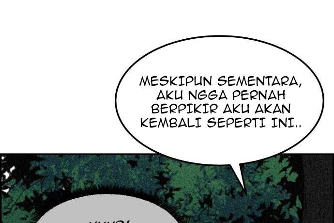Gangnam Dokkaebi Chapter 38 Gambar 241