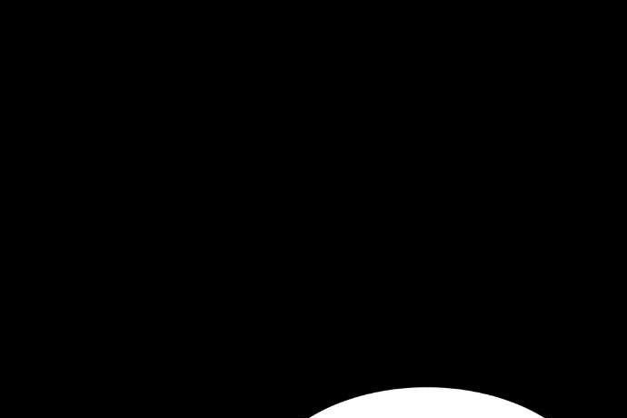Gangnam Dokkaebi Chapter 38 Gambar 253