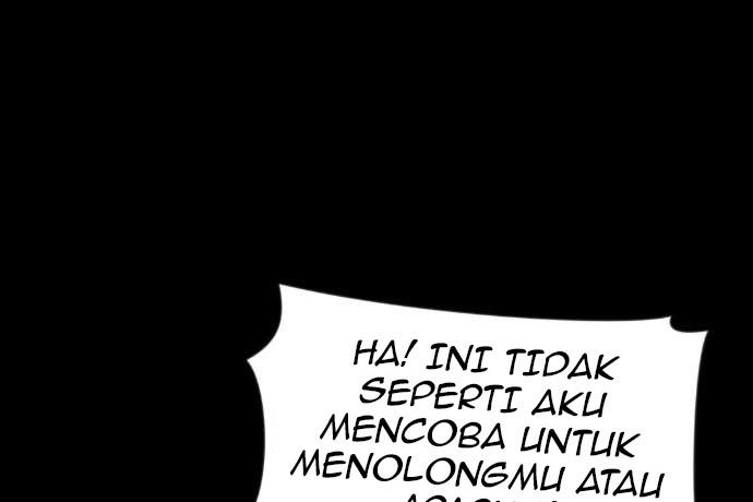 Gangnam Dokkaebi Chapter 38 Gambar 257
