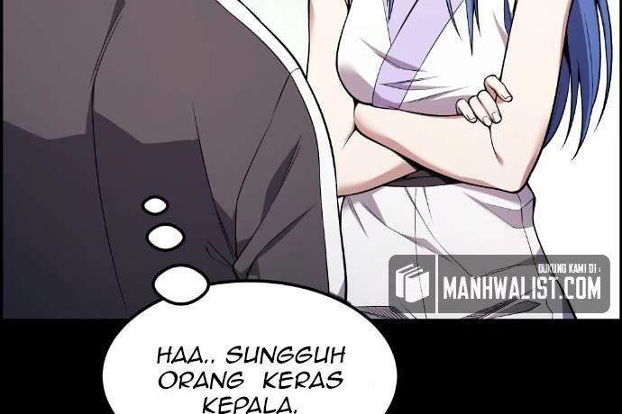 Gangnam Dokkaebi Chapter 38 Gambar 259