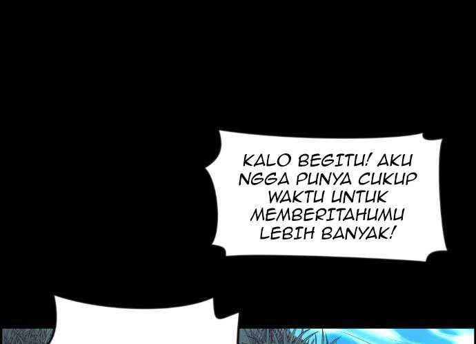 Gangnam Dokkaebi Chapter 38 Gambar 261