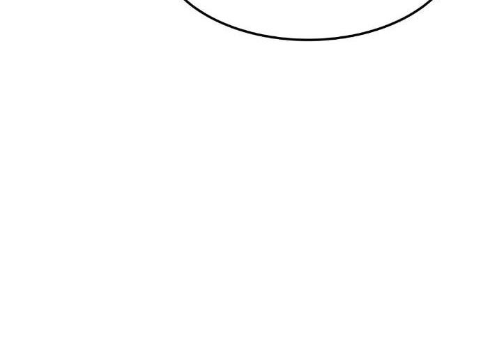 Gangnam Dokkaebi Chapter 38 Gambar 268