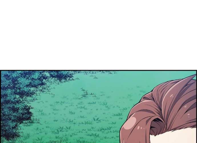 Gangnam Dokkaebi Chapter 38 Gambar 269