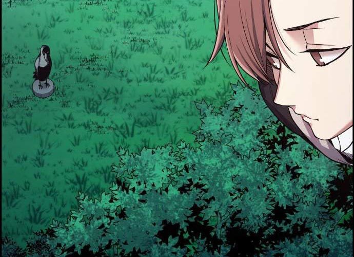 Gangnam Dokkaebi Chapter 38 Gambar 270