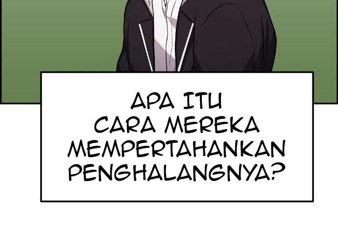 Gangnam Dokkaebi Chapter 38 Gambar 282