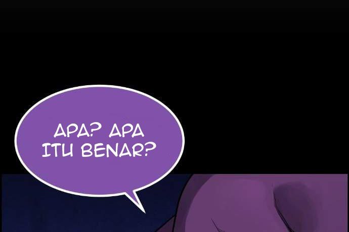 Gangnam Dokkaebi Chapter 38 Gambar 291
