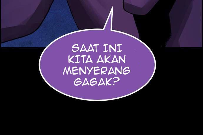 Gangnam Dokkaebi Chapter 38 Gambar 293